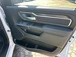 New 2025 Ram 1500 Big Horn Crew Cab 4x4 Pickup for sale #C3919 - photo 18