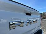 New 2025 Ram 1500 Big Horn Crew Cab 4x4 Pickup for sale #C3919 - photo 19