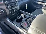 New 2025 Ram 1500 Big Horn Crew Cab 4x4 Pickup for sale #C3919 - photo 20