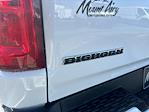 New 2025 Ram 1500 Big Horn Crew Cab 4x4 Pickup for sale #C3919 - photo 21