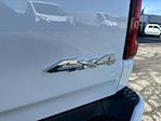 New 2025 Ram 1500 Big Horn Crew Cab 4x4 Pickup for sale #C3919 - photo 23