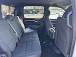New 2025 Ram 1500 Big Horn Crew Cab 4x4 Pickup for sale #C3919 - photo 24