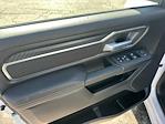 New 2025 Ram 1500 Big Horn Crew Cab 4x4 Pickup for sale #C3919 - photo 26