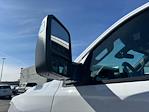 New 2025 Ram 1500 Big Horn Crew Cab 4x4 Pickup for sale #C3919 - photo 27