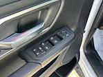 New 2025 Ram 1500 Big Horn Crew Cab 4x4 Pickup for sale #C3919 - photo 28