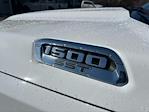 New 2025 Ram 1500 Big Horn Crew Cab 4x4 Pickup for sale #C3919 - photo 29