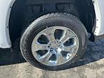New 2025 Ram 1500 Big Horn Crew Cab 4x4 Pickup for sale #C3919 - photo 3