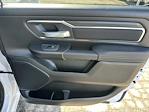 New 2025 Ram 1500 Big Horn Crew Cab 4x4 Pickup for sale #C3919 - photo 30