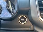 New 2025 Ram 1500 Big Horn Crew Cab 4x4 Pickup for sale #C3919 - photo 31