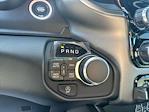 New 2025 Ram 1500 Big Horn Crew Cab 4x4 Pickup for sale #C3919 - photo 32