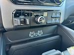 New 2025 Ram 1500 Big Horn Crew Cab 4x4 Pickup for sale #C3919 - photo 33