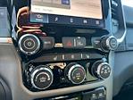 New 2025 Ram 1500 Big Horn Crew Cab 4x4 Pickup for sale #C3919 - photo 34