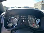 New 2025 Ram 1500 Big Horn Crew Cab 4x4 Pickup for sale #C3919 - photo 35