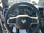 New 2025 Ram 1500 Big Horn Crew Cab 4x4 Pickup for sale #C3919 - photo 36