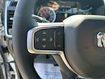 New 2025 Ram 1500 Big Horn Crew Cab 4x4 Pickup for sale #C3919 - photo 37