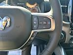 New 2025 Ram 1500 Big Horn Crew Cab 4x4 Pickup for sale #C3919 - photo 38