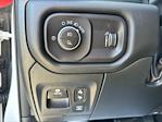 New 2025 Ram 1500 Big Horn Crew Cab 4x4 Pickup for sale #C3919 - photo 39