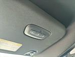 New 2025 Ram 1500 Big Horn Crew Cab 4x4 Pickup for sale #C3919 - photo 40