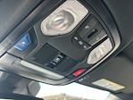 New 2025 Ram 1500 Big Horn Crew Cab 4x4 Pickup for sale #C3919 - photo 41