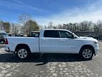 New 2025 Ram 1500 Big Horn Crew Cab 4x4 Pickup for sale #C3919 - photo 5
