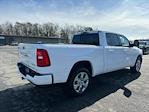 New 2025 Ram 1500 Big Horn Crew Cab 4x4 Pickup for sale #C3919 - photo 7