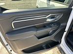 New 2025 Ram 1500 Big Horn Crew Cab 4x4 Pickup for sale #C3919 - photo 8