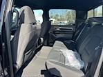 New 2025 Ram 1500 Big Horn Crew Cab 4x4 Pickup for sale #C3922 - photo 12