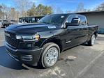 New 2025 Ram 1500 Big Horn Crew Cab 4x4 Pickup for sale #C3922 - photo 13