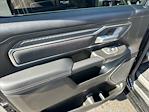 New 2025 Ram 1500 Big Horn Crew Cab 4x4 Pickup for sale #C3922 - photo 14