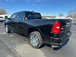 New 2025 Ram 1500 Big Horn Crew Cab 4x4 Pickup for sale #C3922 - photo 15