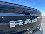 New 2025 Ram 1500 Big Horn Crew Cab 4x4 Pickup for sale #C3922 - photo 17