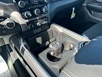 New 2025 Ram 1500 Big Horn Crew Cab 4x4 Pickup for sale #C3922 - photo 18
