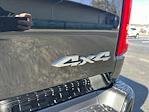 New 2025 Ram 1500 Big Horn Crew Cab 4x4 Pickup for sale #C3922 - photo 19