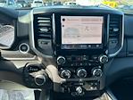 New 2025 Ram 1500 Big Horn Crew Cab 4x4 Pickup for sale #C3922 - photo 2