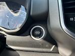 New 2025 Ram 1500 Big Horn Crew Cab 4x4 Pickup for sale #C3922 - photo 20