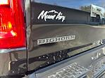 New 2025 Ram 1500 Big Horn Crew Cab 4x4 Pickup for sale #C3922 - photo 21