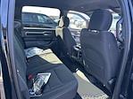 New 2025 Ram 1500 Big Horn Crew Cab 4x4 Pickup for sale #C3922 - photo 22