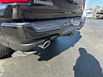 New 2025 Ram 1500 Big Horn Crew Cab 4x4 Pickup for sale #C3922 - photo 23