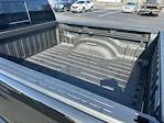 New 2025 Ram 1500 Big Horn Crew Cab 4x4 Pickup for sale #C3922 - photo 24
