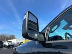 New 2025 Ram 1500 Big Horn Crew Cab 4x4 Pickup for sale #C3922 - photo 25