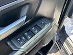New 2025 Ram 1500 Big Horn Crew Cab 4x4 Pickup for sale #C3922 - photo 28
