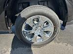 New 2025 Ram 1500 Big Horn Crew Cab 4x4 Pickup for sale #C3922 - photo 3