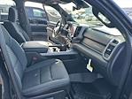 New 2025 Ram 1500 Big Horn Crew Cab 4x4 Pickup for sale #C3922 - photo 30