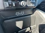 New 2025 Ram 1500 Big Horn Crew Cab 4x4 Pickup for sale #C3922 - photo 31