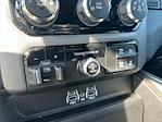 New 2025 Ram 1500 Big Horn Crew Cab 4x4 Pickup for sale #C3922 - photo 32