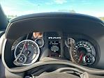 New 2025 Ram 1500 Big Horn Crew Cab 4x4 Pickup for sale #C3922 - photo 34
