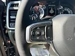 New 2025 Ram 1500 Big Horn Crew Cab 4x4 Pickup for sale #C3922 - photo 36