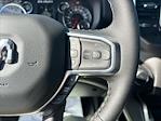 New 2025 Ram 1500 Big Horn Crew Cab 4x4 Pickup for sale #C3922 - photo 37