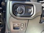 New 2025 Ram 1500 Big Horn Crew Cab 4x4 Pickup for sale #C3922 - photo 38