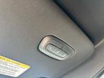 New 2025 Ram 1500 Big Horn Crew Cab 4x4 Pickup for sale #C3922 - photo 39